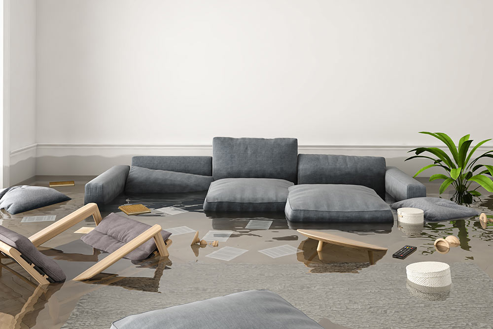 Flood-Insurance-Photo