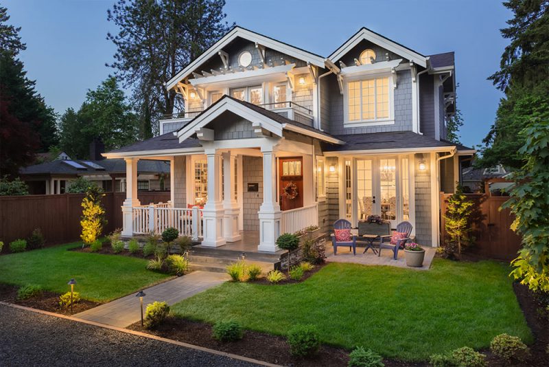 Home Insurance Hinson Insurance Agency Dyersburg, TN Home Insurance Hinson Insurance Agency Dyersburg, TN