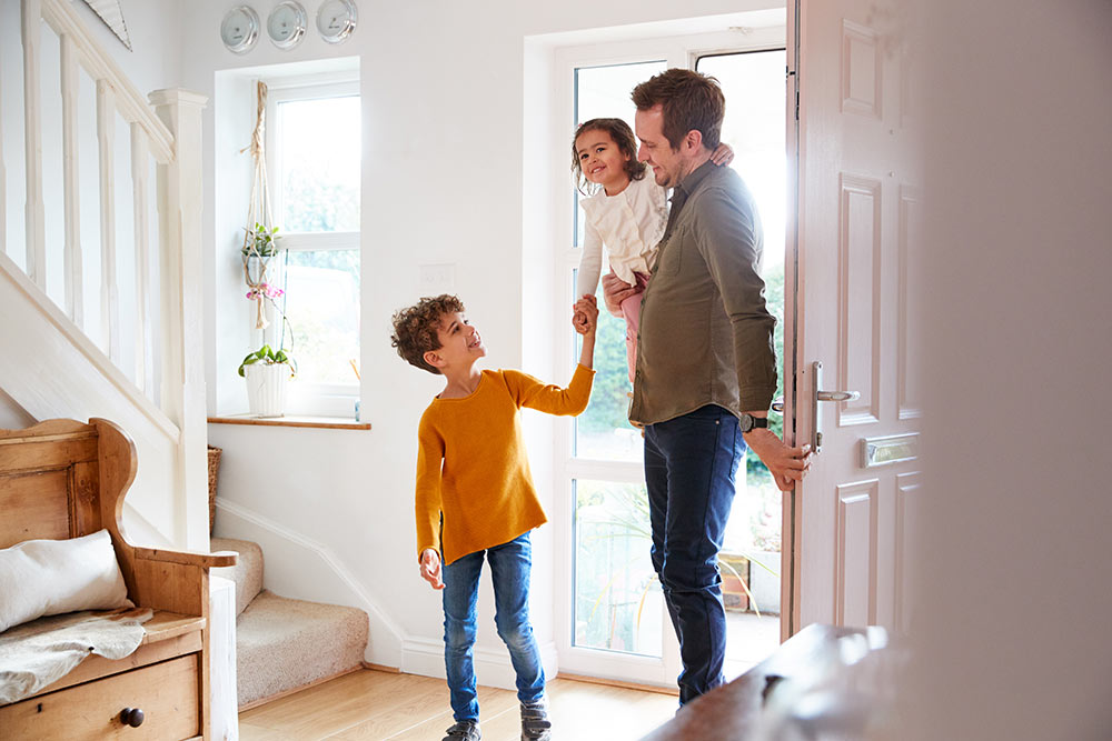 Life-Insurance-Photo