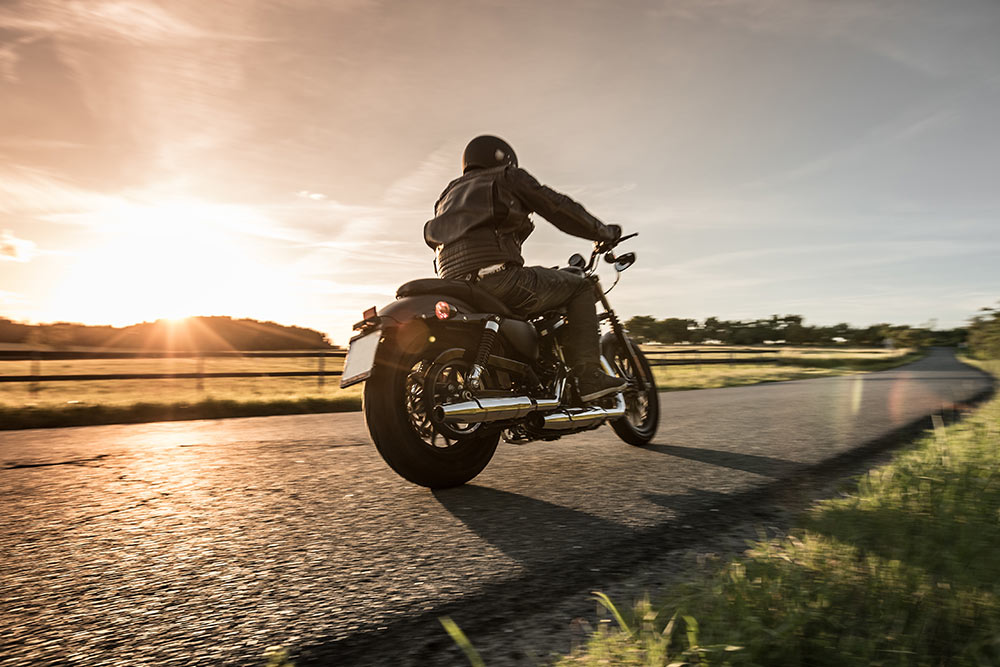 Motorcycle-Insurance-Photo